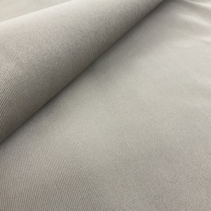 Camel Tan Colored Attire Corduroy Upholstery Fabric | 54 Inches | By the Yard