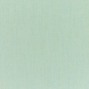 Sunbrella Canvas Spa | 5413-0000 | Furniture Weight Fabric | 54 Wide | BTY