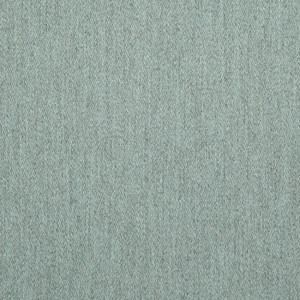 Sunbrella Pashmina Mist | 40501-0004 | Furniture Weight Fabric | 54 Wide | BTY
