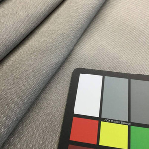 Sunbrella Spectrum Dove | 48032-0000 | Furniture Weight Fabric | 54 Wide | BTY