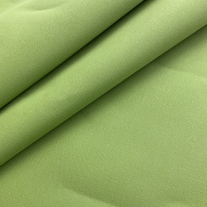 Sunbrella Fabric Awning Weight | 60 Inch | 6085-0000 - Gingo Grasshopper