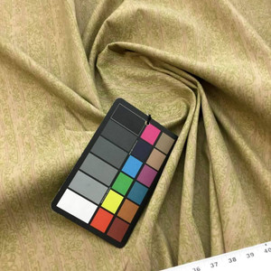 Sunbrella Sari Pesto | 44288-0000| Furniture Weight Fabric | 54 Wide | BTY