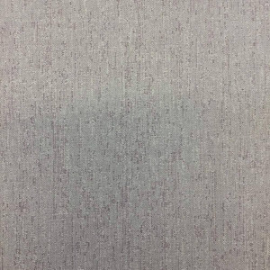 Sunbrella Mottled Purple Basketweave | Furniture Weight Fabric | 44309-0011