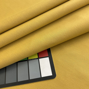 Sunbrella Sateen II Dandelion | Furniture Weight Fabric | 54 Wide  | 60502-0007