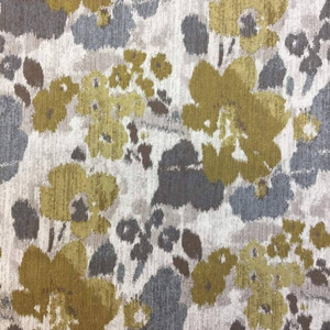 Sunbrella Impression Tinsel | Furniture Weight Fabric |54| BTY | 60610-0001