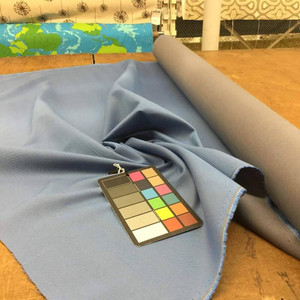 Sunbrella Trax Capri | Furniture Weight Fabric | 54 Wide | BTY | 40046-000X