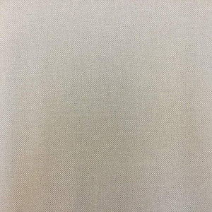 Sunbrella ESSENTIAL SAND | Furniture Weight Fabric | 54 Wide | BTY | 16005-0004