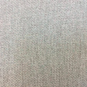 Sunbrella Crosshatch Mist | Furniture Weight Fabric |54| BTY | 145346-0002