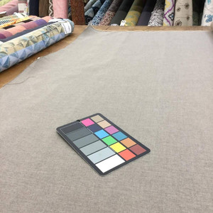 Sunbrella CAST SHALE | Furniture Weight Fabric | 54 Wide | By The Yard | 40432-0000