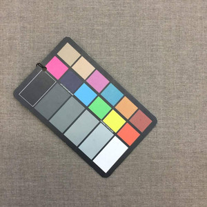 Sunbrella CAST SHALE | Furniture Weight Fabric | 54 Wide | By The Yard | 40432-0000