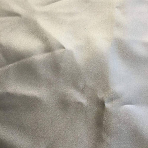 Silky Light Tan Lining Fabric | Light Weight Apparel | 60 Wide | Lingerie, Dress