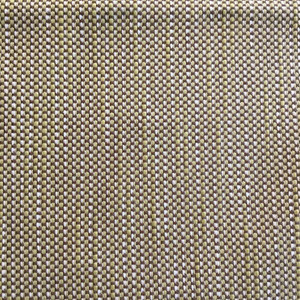 Khaki Tan and Brown Upholstery / Slipcover Fabric | 55 W | By the Yard | Durable