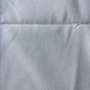 Solid Medium Tan | Upholstery / Slipcover Fabric | 54 Wide | By the Yard |