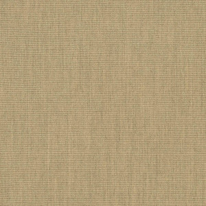 Sunbrella Heather Beige | 60" Awning / Marine Canvas Fabric