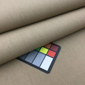 Sunbrella Heather Beige | 60" Awning / Marine Canvas Fabric