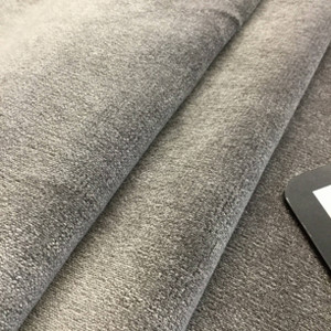 Textured Upholstery Fabric - Denver Fabrics