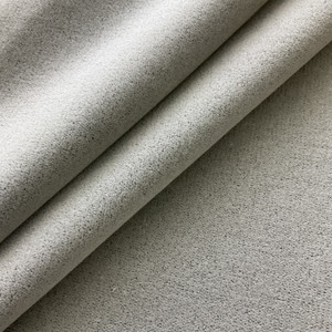 Smoke Gray | Velvet Upholstery Fabric | Home Decor | 54 Wide | BTY | Soft