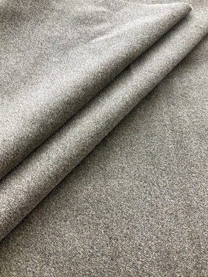 Pebbles Velvet Upholstery Home Dcor Fabric In Color 115E | 54W | BTY