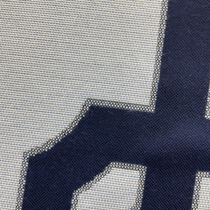 Sunbrella Fortune Enginee Red Indigo | Furniture Weight Fabric | 54 Wide | BTY | 145475-0003