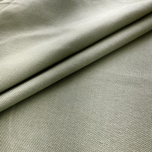 Sunbrella Fife Silky Green Gioster | Furniture Weight Fabric | 54 Wide | BTY | 40012-0194