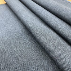 Sunbrella Meridiam Twilight | Furniture Weight Fabric | 54 Wide | BTY | 40061-0014