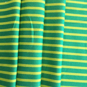 Sunbrella Brittany Kiwi | Furniture Weight Fabric | 54 Wide | BTY | 40322-0009