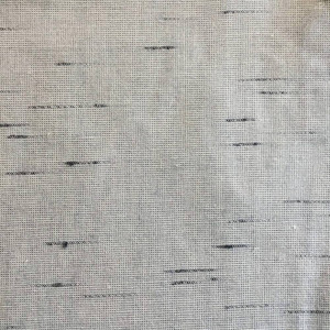 Sunbrella Synergy Denim | Furniture Weight Fabric | 54 Wide | BTY | 40343-0005