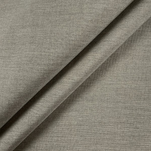Sunbrella Cast Ash 54" | Furniture Weight Fabric | 54 Wide | BTY | 40428-0000