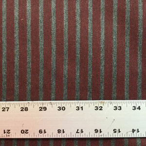 Sunbrella Energize Currant | Furniture Weight Fabric | 54 Wide | BTY | 40537-003