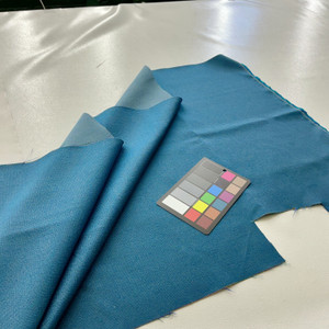 Sunbrella Demo Reef | Furniture Weight Fabric | 54 Wide | BTY | 44282-000X