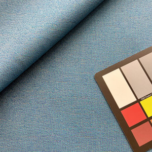 Sunbrella Demo Reef | Furniture Weight Fabric | 54 Wide | BTY | 44282-000X