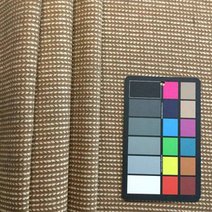 Sunbrella Canter Mocha | Furniture Weight Fabric | 54 Wide | BTY | 44295-0005