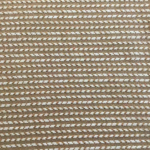 Sunbrella Canter Mocha | Furniture Weight Fabric | 54 Wide | BTY | 44295-0005