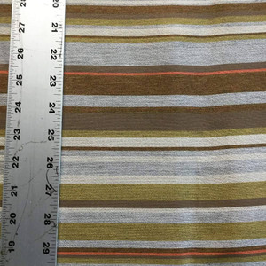 Sunbrella Dancer Bronze | Furniture Weight Fabric | 54 Wide | BTY | 60426-0005