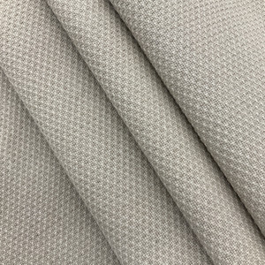 Tan Textured Weave | Heavy Weight Upholstery Fabric | 54 Wide | By the Yard