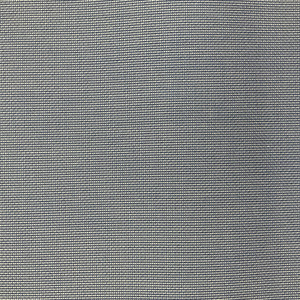 Muted Blue Open Weave | Indoor / Outdoor Upholstery Fabric | 54 Wide