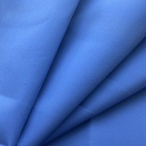 4675-0000 | Capri (Light Blue) Sunbrella | 46 Inch | Marine And Awning Fabric