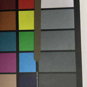 Rubberized Zipper Pulls / Hank Pulls | Tan | Mil spec