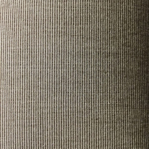 Sunbrella Fabric 6054-0000 Linen Tweed | 60 Inch | Awning and Marine Weight |
