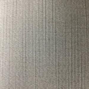 Sunbrella Fabric 6062-0000 Silica Silver | 60 Inch | Awning and Marine Weight |