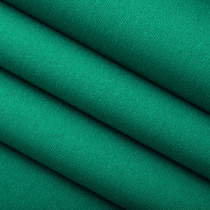 Seagrass Banner -Sunbrella Fabric Awning Weight | | 64 Inch | |  6445-0000
