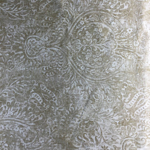 Arcadia by Golding Fabrics | Brown | Home Decor Fabric | Light Upholstery / Drapery | 54" Wide | By the Yard