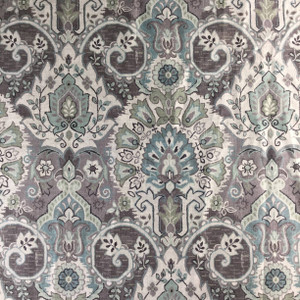 Mill Creek Fabrics Bonne Nouvelle Aquarius, On Sale