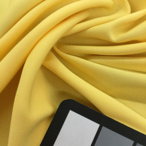 Heavy Woven Upholstery Fabric 1057