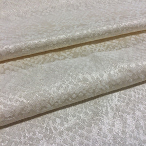 wide apparel fabric woven