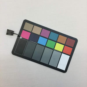 2.8 Yard Piece of Sunbrella CANVAS BIRDS EYE | Furniture Weight Fabric |54| BTY | 5472-0000