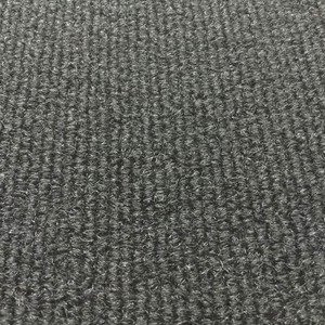 0.925 Yard Piece of Marine Carpet 012