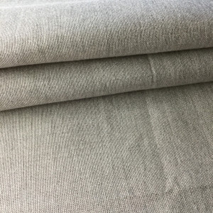 Greige Upholstery Fabric - Fabric Warehouse