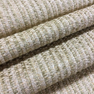 Golden Tan Textured Weave | Heavyweight Upholstery Fabric | 54" Wide | By the Yard
