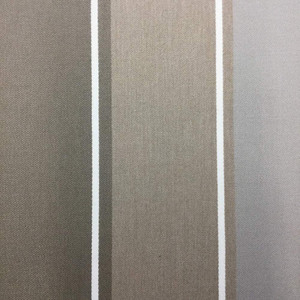 2.87 Yard Piece of Sunbrella Maritnez Sandstone | 40323-0008 | Furniture Weight Fabric |54| BTY